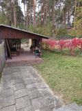 dom wolnostojący, 3 pokoje Radawa, ul. Św. Anny. Zdjęcie 2
