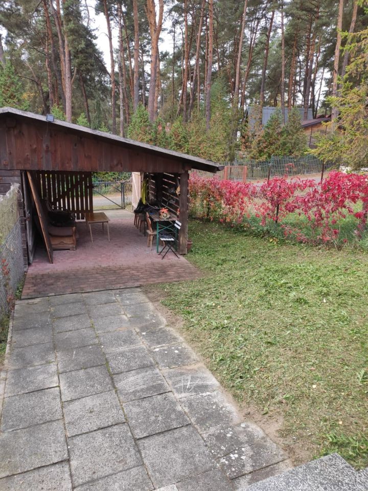 dom wolnostojący, 3 pokoje Radawa, ul. Św. Anny. Zdjęcie 3