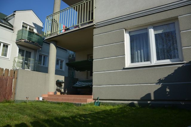 Mieszkanie 3-pokojowe Skierniewice Centrum, ul. Adama Mickiewicza. Zdjęcie 1