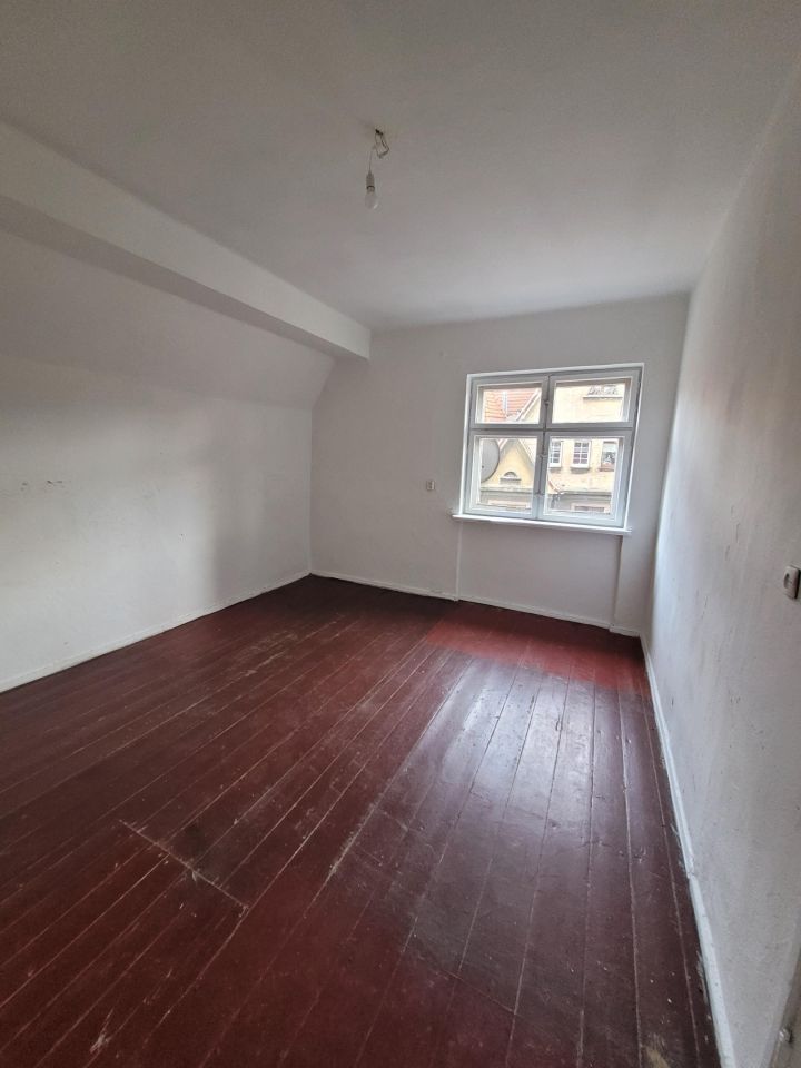 Mieszkanie 2-pokojowe Katowice Dąb, ul. Dębowa