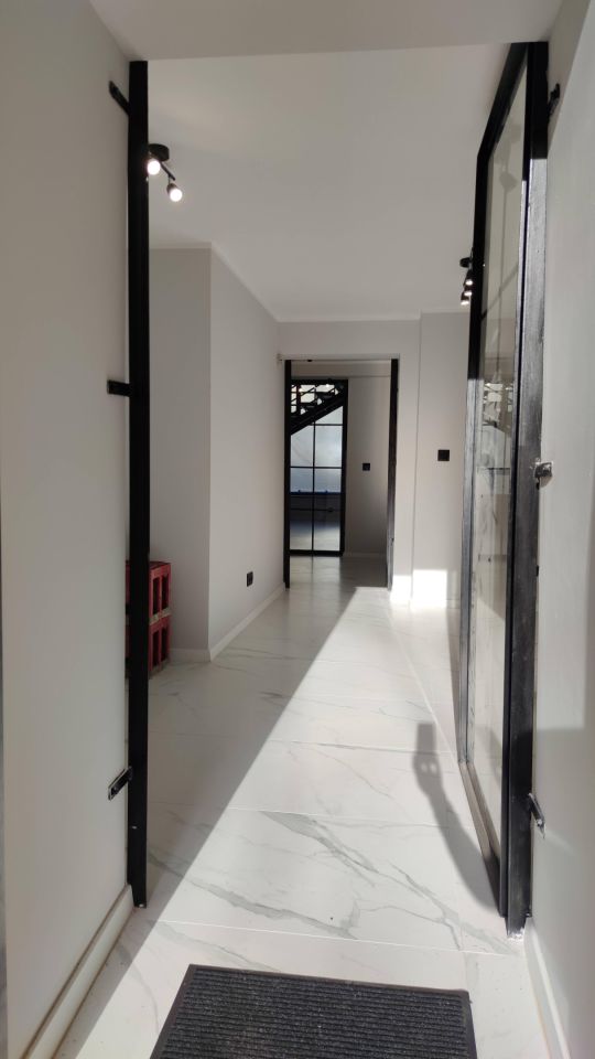 Lokal Wrocław Stare Miasto, ul. Stawowa. Zdjęcie 7