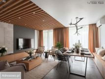 Mieszkanie 2-pokojowe Szczyrk, ul. Plażowa. Zdjęcie 1