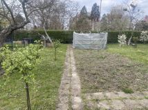 Działka rod Wrocław Karłowice, al. Jana Kasprowicza. Zdjęcie 3