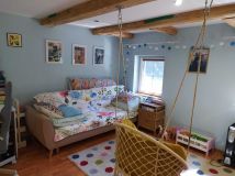 bliźniak Drołtowice. Zdjęcie 1