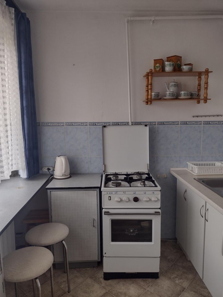 Mieszkanie 3-pokojowe Tomaszów Mazowiecki, ul. Mazowiecka. Zdjęcie 7