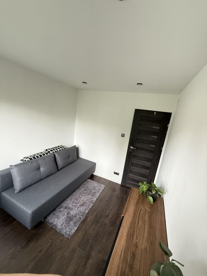 dom wolnostojący, 4 pokoje Jelenia Góra Czarne, ul. Podleśna. Zdjęcie 12