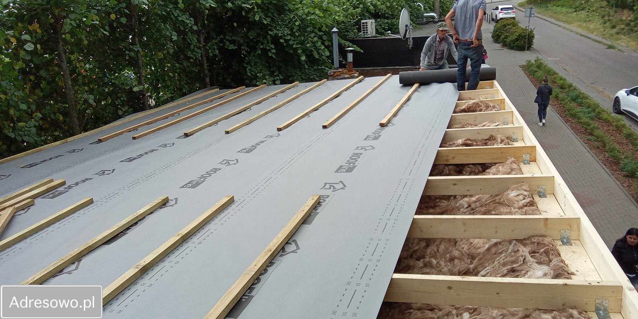 Lokal Gdynia Działki Leśne, ul. Poleska. Zdjęcie 7