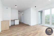 Mieszkanie 3-pokojowe Warszawa Bemowo, ul. Juliusza Kaden-Bandrowskiego