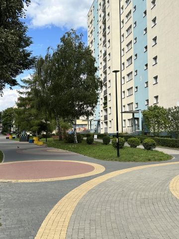 Mieszkanie 3-pokojowe Gliwice Śródmieście, ul. Ludwika Solskiego. Zdjęcie 1