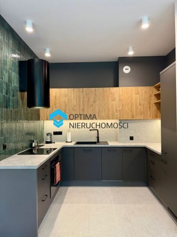 Mieszkanie 2-pokojowe Szklarska Poręba, ul. Vlastimila Hofmana. Zdjęcie 14