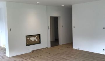 dom wolnostojący Okup Mały