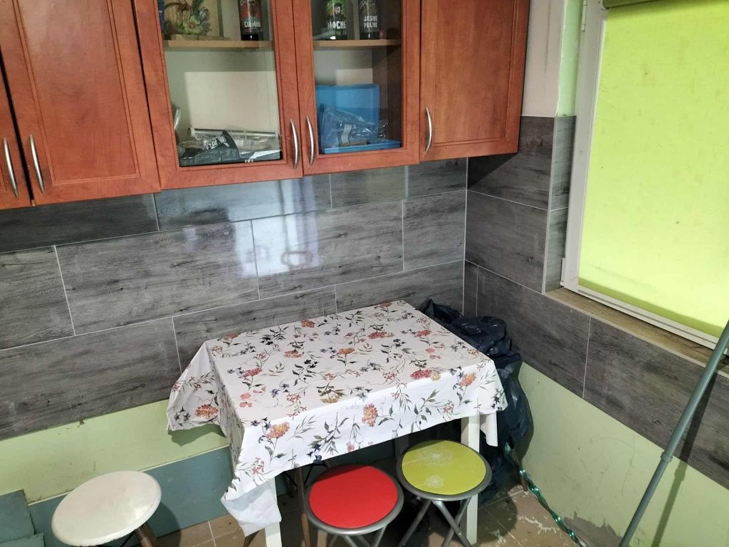 Działka rod Tarnobrzeg Wymysłów. Zdjęcie 7