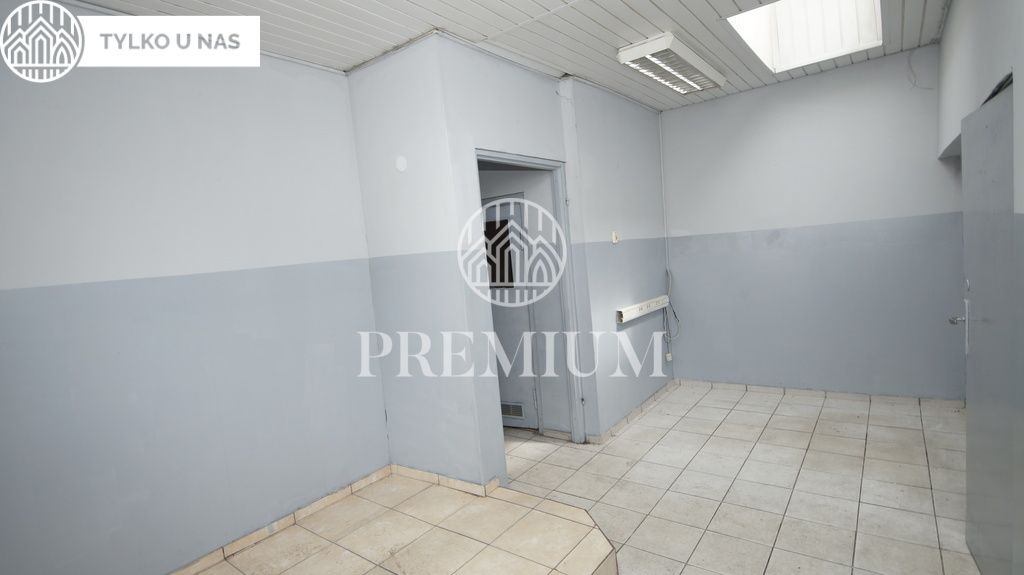 dom wolnostojący, 5 pokoi Bydgoszcz Bartodzieje Wielkie. Zdjęcie 13