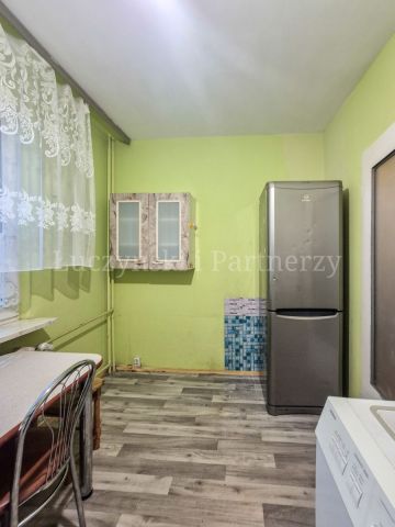 Mieszkanie 1-pokojowe Jelenia Góra Zabobrze. Zdjęcie 8