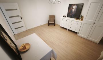 Mieszkanie 2-pokojowe Lublin Bronowice, ul. Sokola