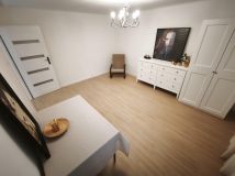 Mieszkanie 2-pokojowe Lublin Bronowice, ul. Sokola