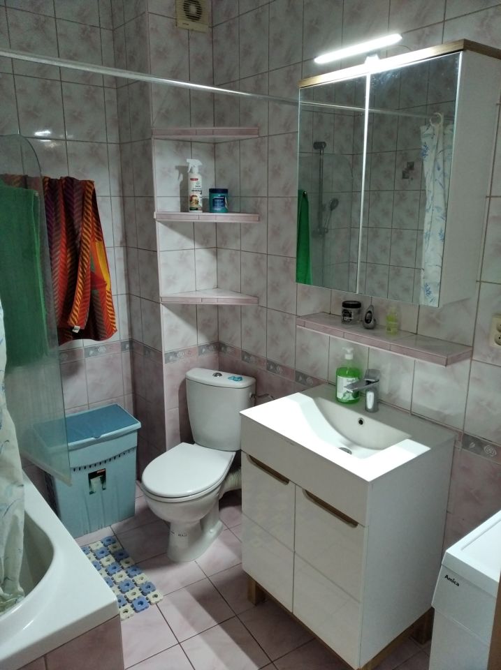 Mieszkanie 2-pokojowe Piaseczno, ul. Stanisława Staszica. Zdjęcie 8