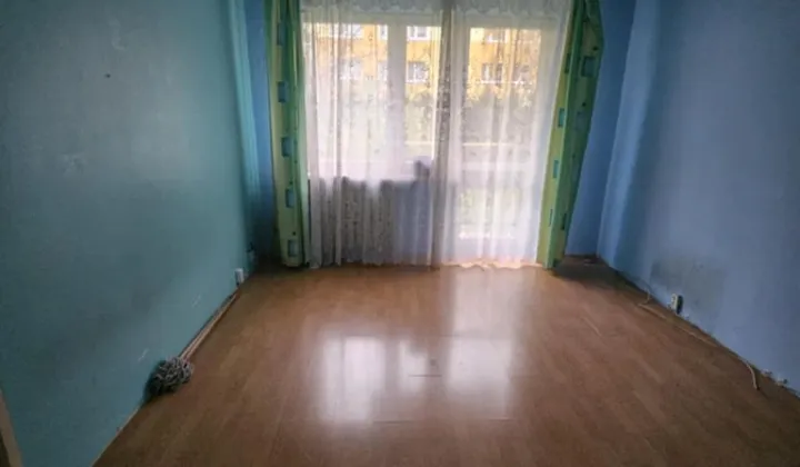 Mieszkanie 3-pokojowe Zamość, ul. Jana Kilińskiego