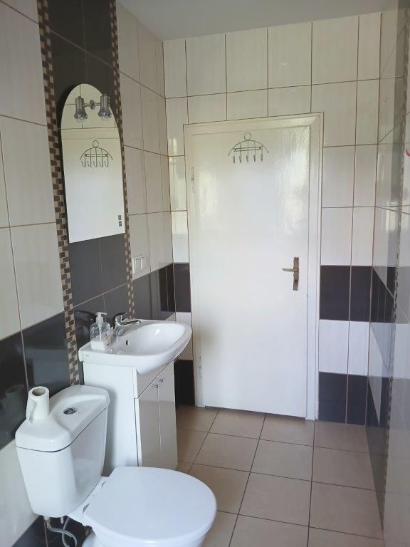 Mieszkanie 1-pokojowe Katowice Brynów, ul. Zgody. Zdjęcie 10