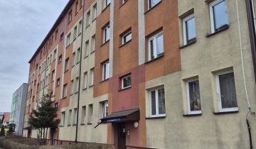 Mieszkanie 3-pokojowe Nowy Sącz, ul. św. Kunegundy