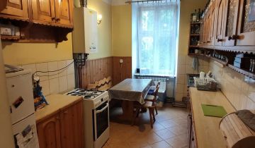 Mieszkanie 2-pokojowe Kraków Krowodrza, ul. Stanisława Konarskiego