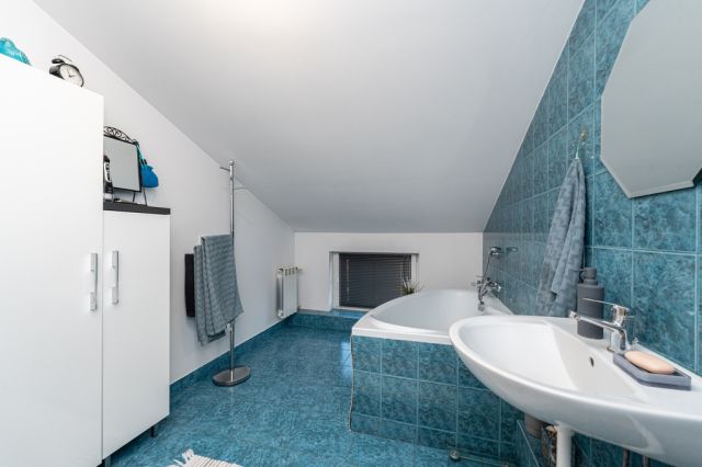 Mieszkanie 2-pokojowe Warszawa Wesoła, ul. Gościniec. Zdjęcie 14