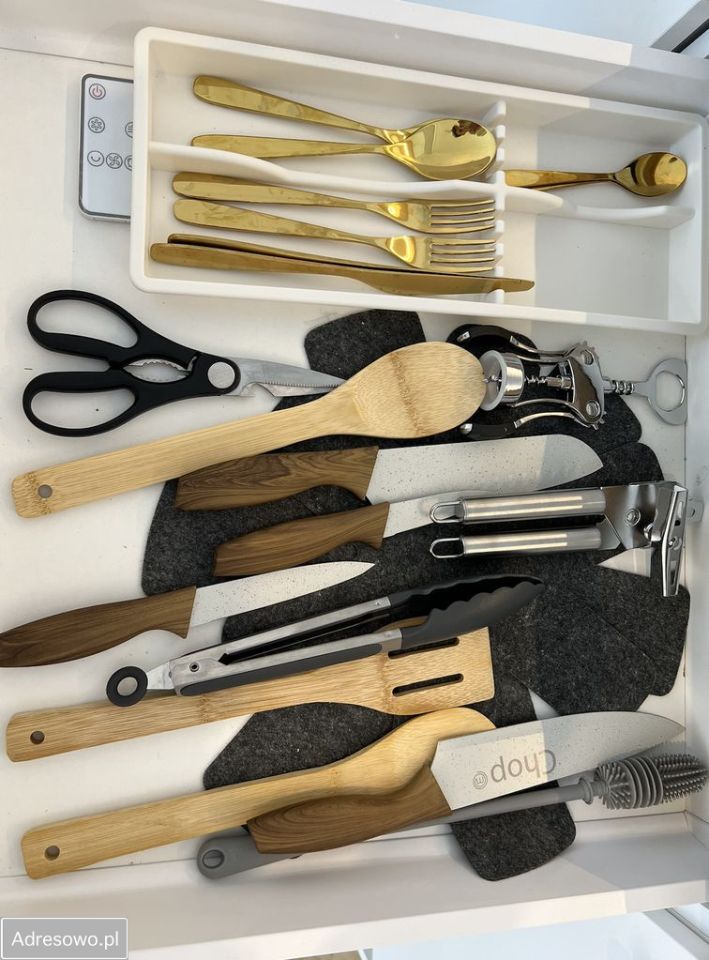 Mieszkanie 1-pokojowe Marki. Zdjęcie 4