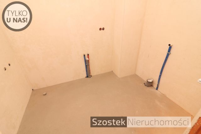 Mieszkanie 2-pokojowe Częstochowa Parkitka, ul. Łódzka. Zdjęcie 6