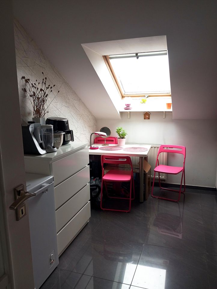 Mieszkanie 2-pokojowe Nowy Sącz, 29 listopada. Zdjęcie 9