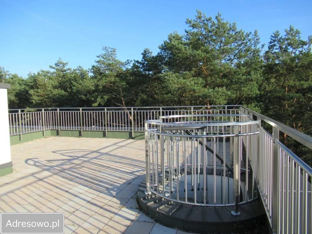 Mieszkanie 4-pokojowe Cedzyna. Zdjęcie 4