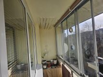 Mieszkanie 3-pokojowe Puławy Centrum, ul. Zygmunta Wróblewskiego. Zdjęcie 4