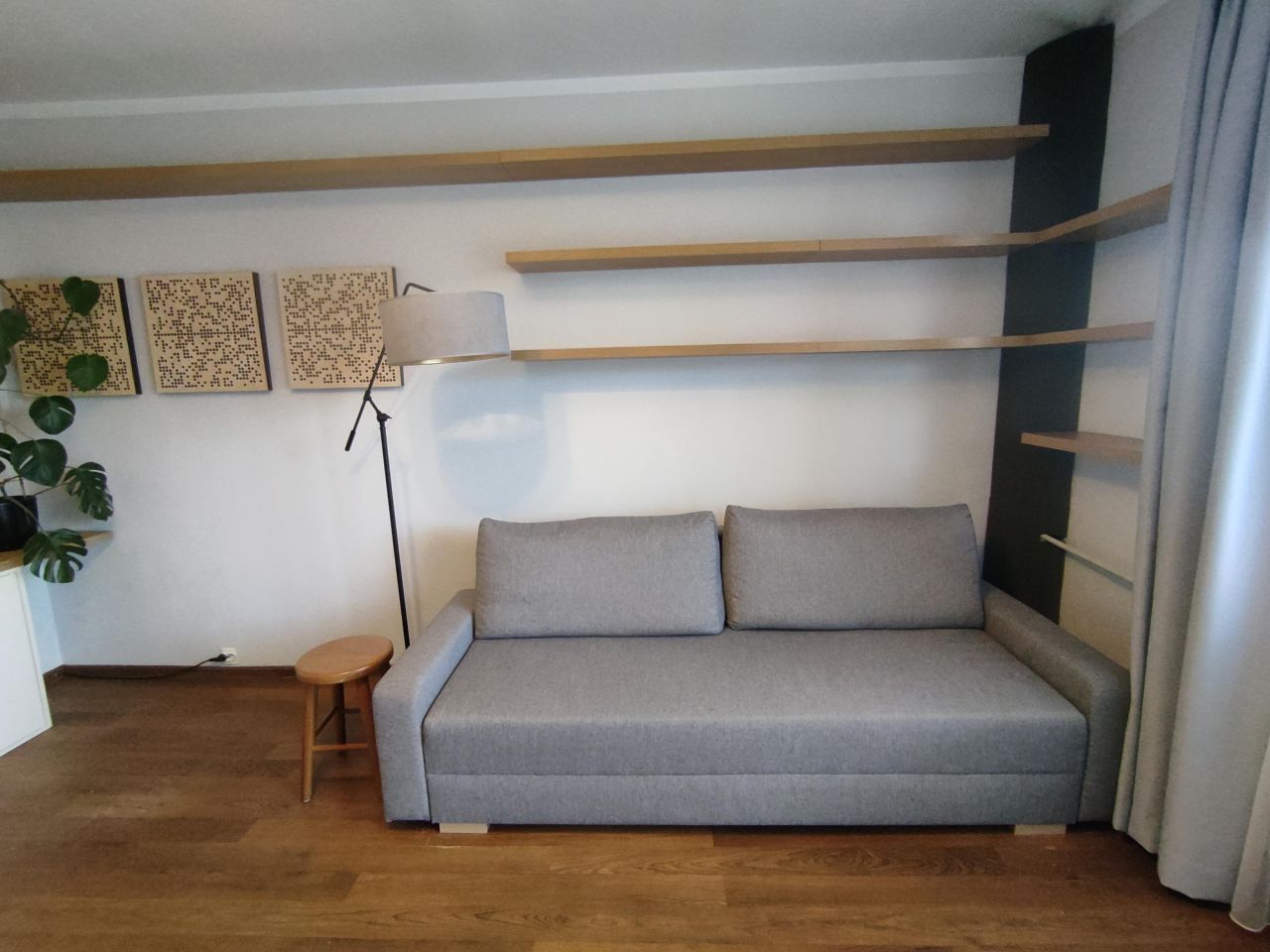 Pokój Kraków Mistrzejowice, Os. Kombatantów. Zdjęcie 2