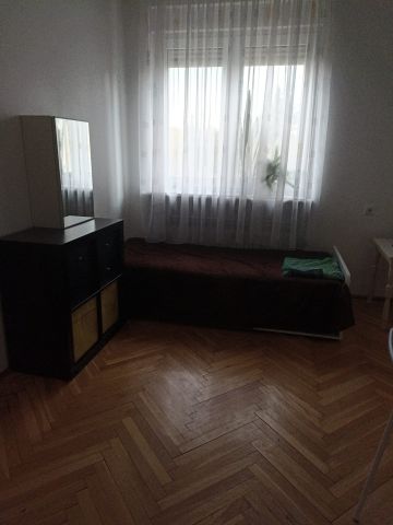 Pokój Poznań Ogrody, ul. Jana Henryka Dąbrowskiego. Zdjęcie 1