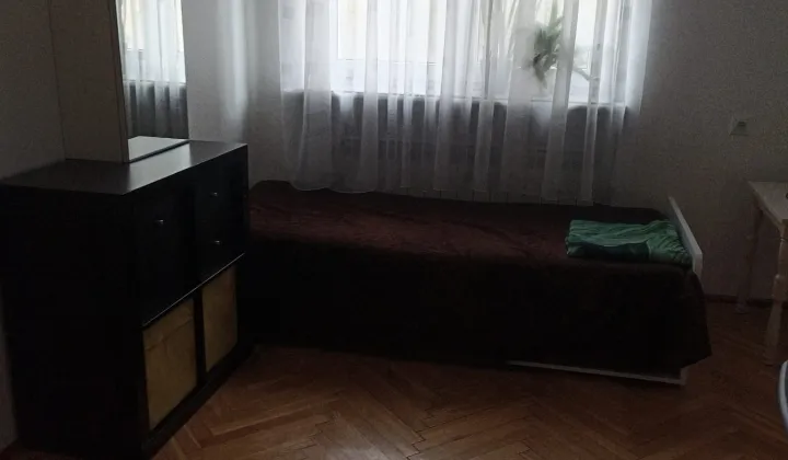 Pokój Poznań Ogrody, ul. Jana Henryka Dąbrowskiego