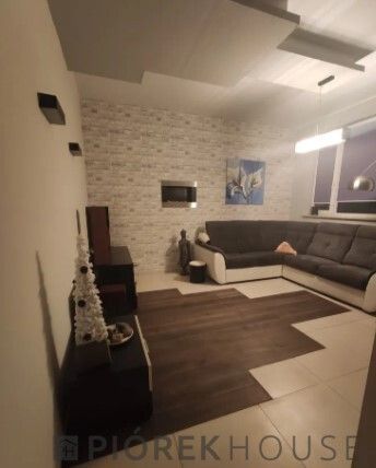 Mieszkanie 3-pokojowe Warszawa Żoliborz, ul. Powązkowska. Zdjęcie 5