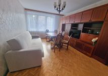 Mieszkanie 2-pokojowe Jastrzębie-Zdrój Zdrój, ul. Szarych Szeregów. Zdjęcie 4