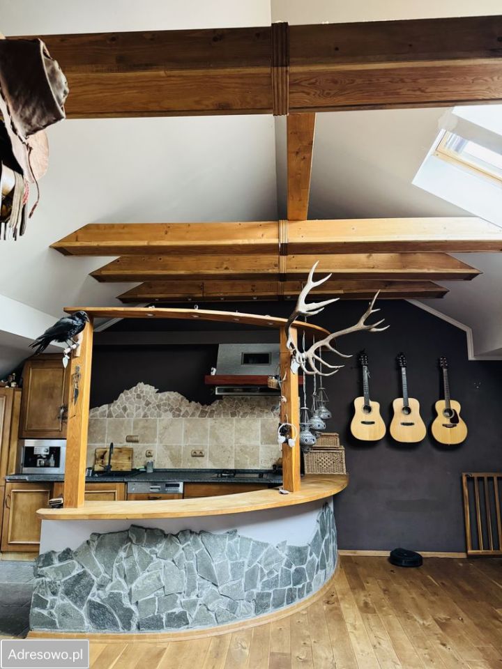 Mieszkanie 3-pokojowe Otwock, ul. Stanisława Lema. Zdjęcie 15