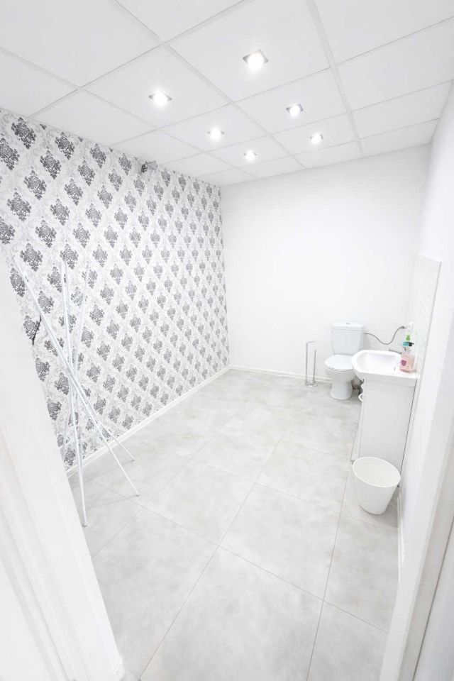 Biuro Jarosław, ul. Józefa Poniatowskiego. Zdjęcie 3