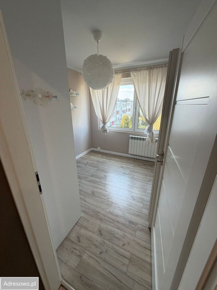 Mieszkanie 3-pokojowe Dobrzyniówka. Zdjęcie 7