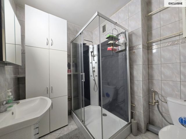 Mieszkanie 2-pokojowe Szczecin, ul. Fioletowa. Zdjęcie 9