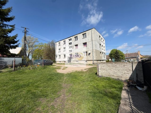 Mieszkanie 2-pokojowe Żarczyn. Zdjęcie 7