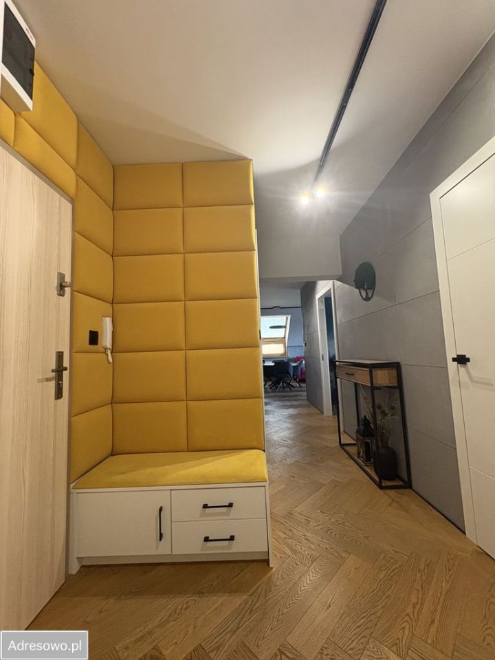 Mieszkanie 4-pokojowe Zielona Góra Łężyca, ul. Łężyca-Ciesielska. Zdjęcie 5