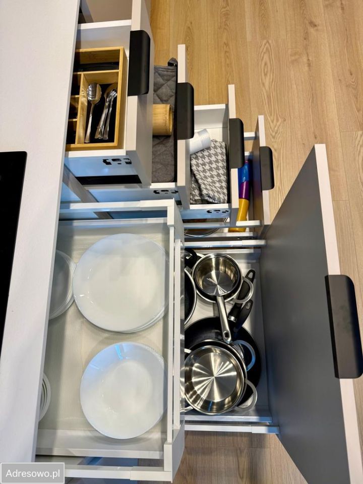 Mieszkanie 2-pokojowe Łódź Widzew, ul. Augustów. Zdjęcie 10