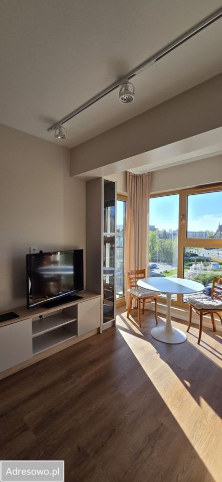 Mieszkanie 2-pokojowe Kielce Centrum, ul. Piotrkowska. Zdjęcie 7