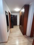 Mieszkanie 3-pokojowe Bytów, ul. Zwycięstwa. Zdjęcie 2