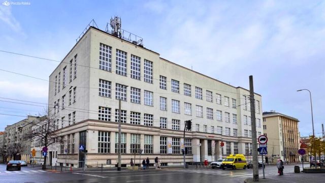 Lokal Gdynia, ul. 10 Lutego. Zdjęcie 1
