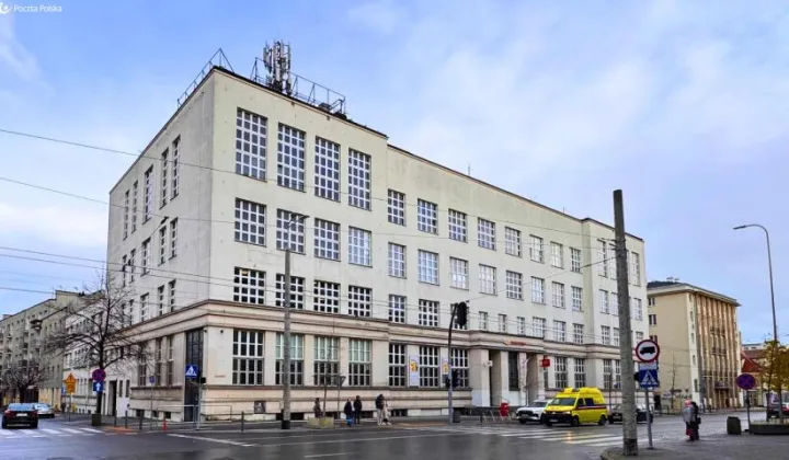 Lokal Gdynia, ul. 10 Lutego