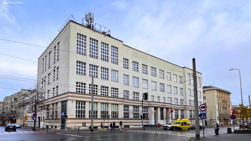 Lokal Gdynia, ul. 10 Lutego. Zdjęcie 1