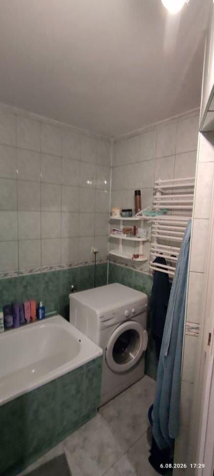 Mieszkanie 3-pokojowe Nysa, ul. Armii Krajowej. Zdjęcie 9