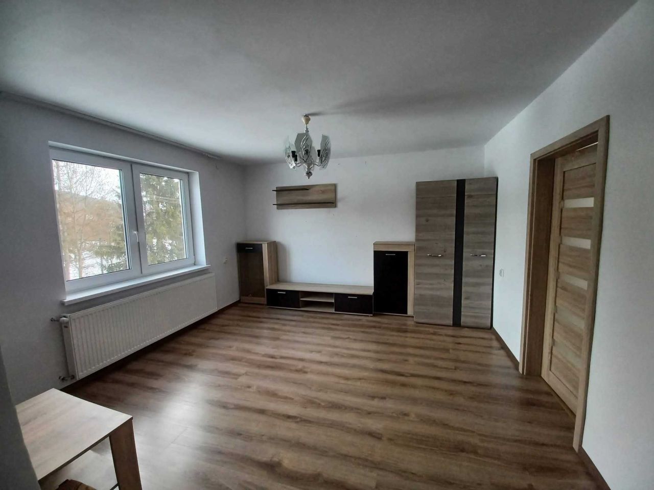 Mieszkanie 4-pokojowe Kuków. Zdjęcie 6